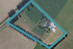 61 Topito Road, Tuahiwi, Kaiapoi