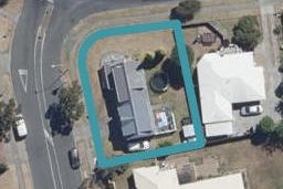 78 Ashurst Avenue, Pukete, Hamilton