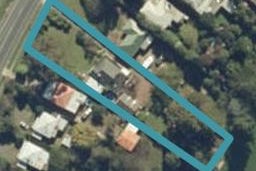 178 Great South Road, Ohaupo, Ohaupo