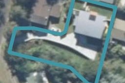 81 Marina Terrace, Kinloch, Taupō
