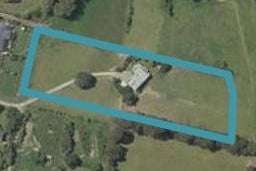 16 Worcester Street, Ashhurst, Ashhurst