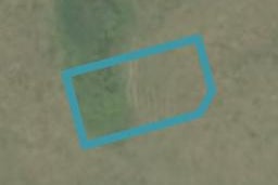 50 Te Whaiti Road, Te Kauwhata