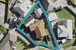 27 Bernina Place, Weymouth, Auckland