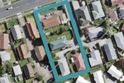 2/55 Taka Street, Takanini, Auckland