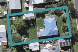 4 Richmond Street, Inglewood, Inglewood