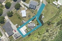 2 Dippie Place, Kawerau, Kawerau