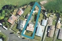 10 Oberon Street, Stratford