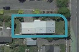 1/129 Hills Road, Edgeware, Christchurch