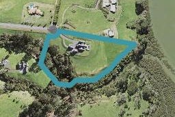 1 Edward Jonkers Drive, Albany