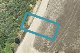15 Hinaki Street, Poike, Tauranga
