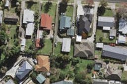 8E Milton Road, Papatoetoe, Auckland