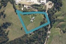 255 Gibbons Road, Kaiwaka