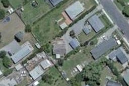 36A Malcolm Street, Martinborough, Martinborough