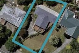34 Tui Road, Raumati Beach, Paraparaumu