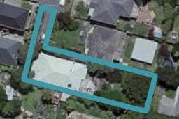 11 Zohrab Street, Hataitai, Wellington