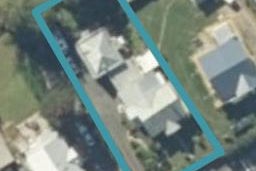45 Arapuni Street, Putaruru