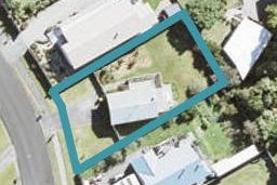12 Mera Road, Algies Bay, Warkworth