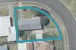 3 Moray Place, Tamatea, Napier