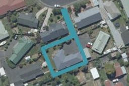 66 Perth Street, Mosgiel, Mosgiel