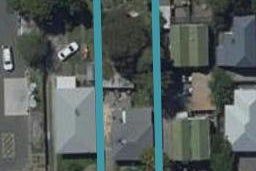 19 Huxley Street, Sydenham, Christchurch