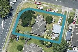 354 Fraser Street, Parkvale, Tauranga
