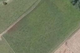 958 State Highway 12, WAIMAMAKU, KAIKOHE