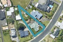 88 Harbour View Road, Omokoroa, omokoroa