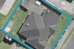 5 Maru Street, Stokes Valley, Lower Hutt