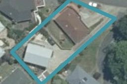 1/17 Newman Drive, Enner Glynn, Nelson