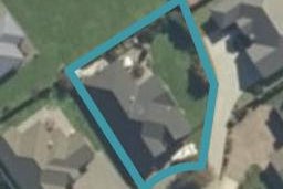 14 Awanui Place, Matamata, Matamata