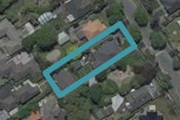 2/25 Francis Avenue, Mairehau, Christchurch