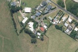 143 Rogers Road, Pukehina, Pukehina