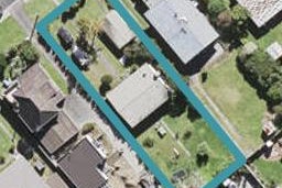24 Dakota Avenue, Beach Haven, Auckland
