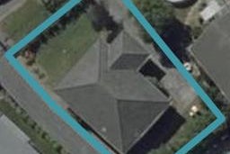 24 Roker Street, Somerfield, Christchurch