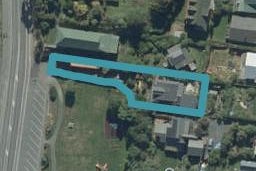 506 Portobello Road, Macandrew Bay, Dunedin
