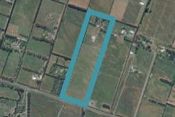 470 Halkett Road, Christchurch