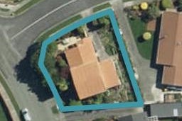 7 Goodman Drive, Motueka