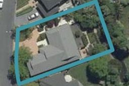 12 Sharnbrook Lane, Casebrook, Christchurch