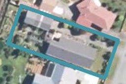 17 Keith Road, Paroa, Greymouth