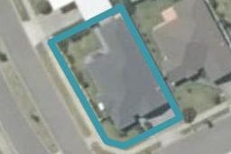 1 Aoraki Road, Poraiti, Napier