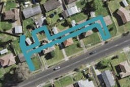 14 Ngakau Aroha Lane, Manurewa, Auckland