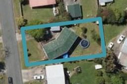 3 Hawea Place, Tikipunga, Whangarei