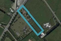 333 Springs Road, Halswell, Christchurch