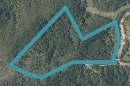 117 Paroa Bay Road, Russell, Russell