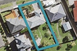64 Valonia Street, New Windsor, Auckland
