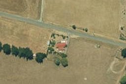 156 Tapairu Road, Waipawa, Waipawa