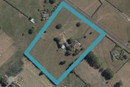 60 Kelm Road, Taupiri
