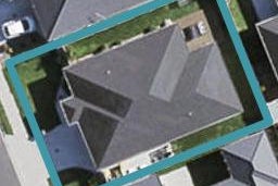 6 Kaki Lane, Takanini, Auckland