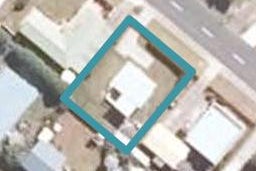 4 Doubtless Bay Drive, Karikari Peninsula, Karikari Peninsula
