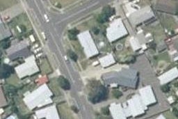 22 Durham Avenue, Tamatea, Napier